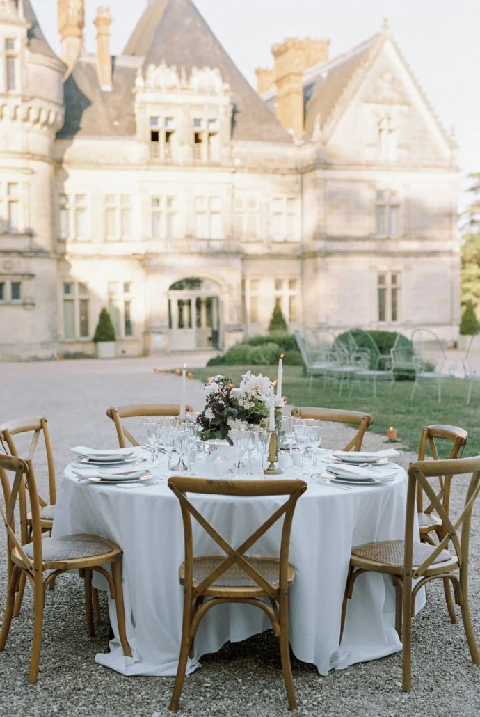 wedding-reception-french-chateau-690x1030.jpg