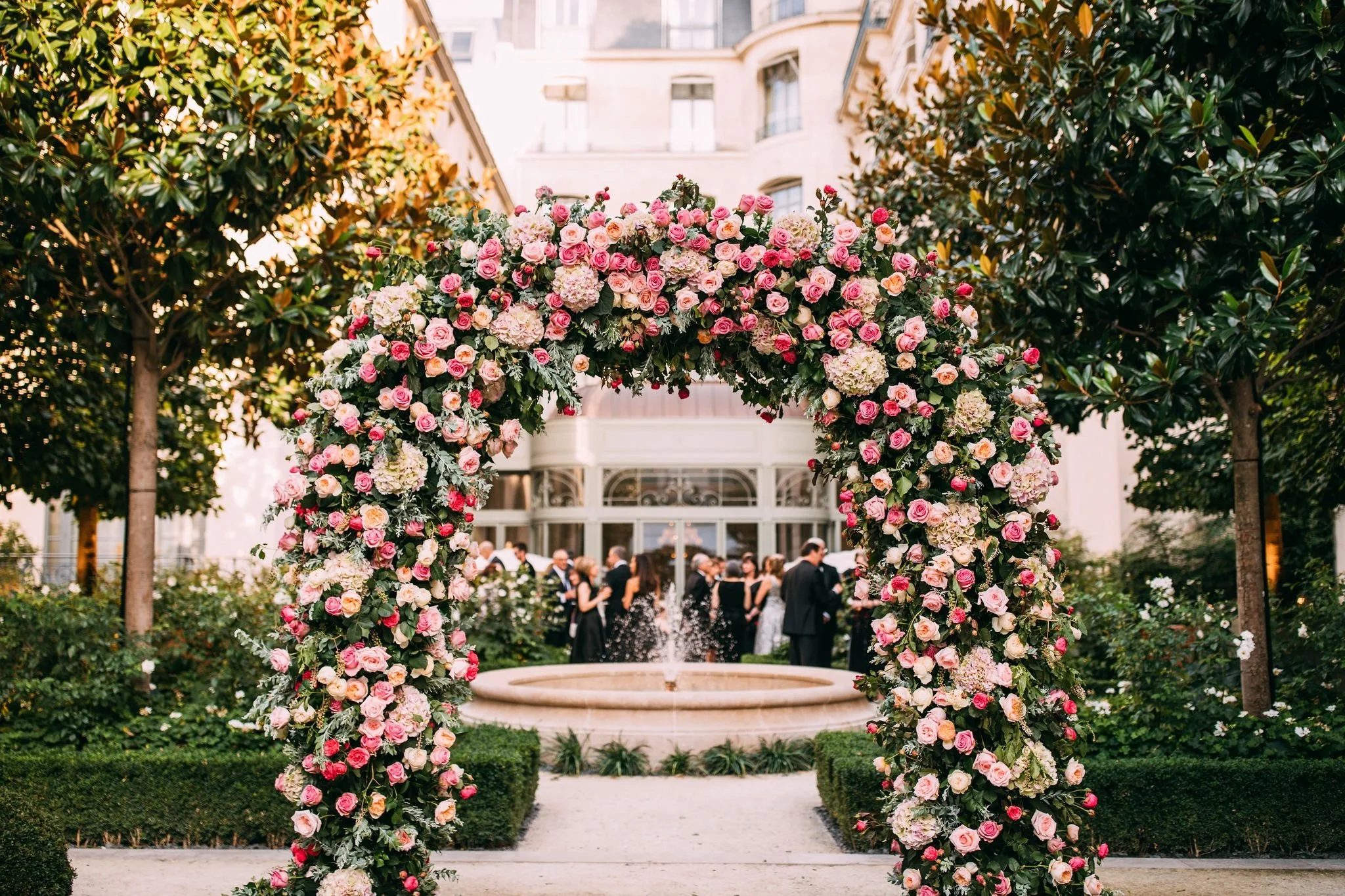 wedding-planner-ritz-paris.jpg