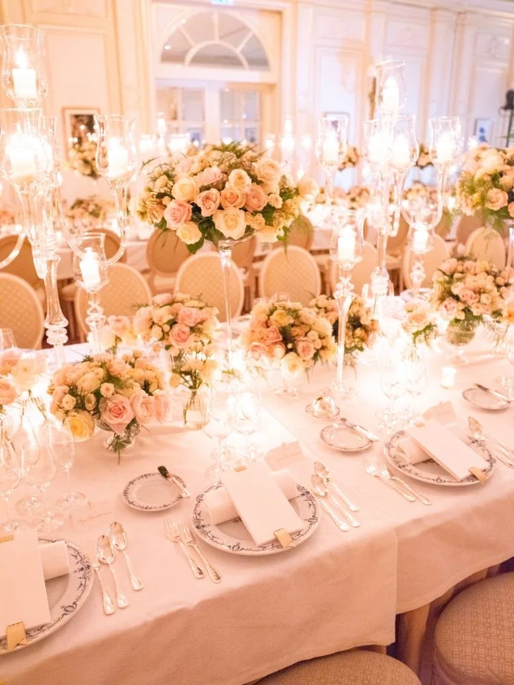 high-end-wedding-planner-france.jpg