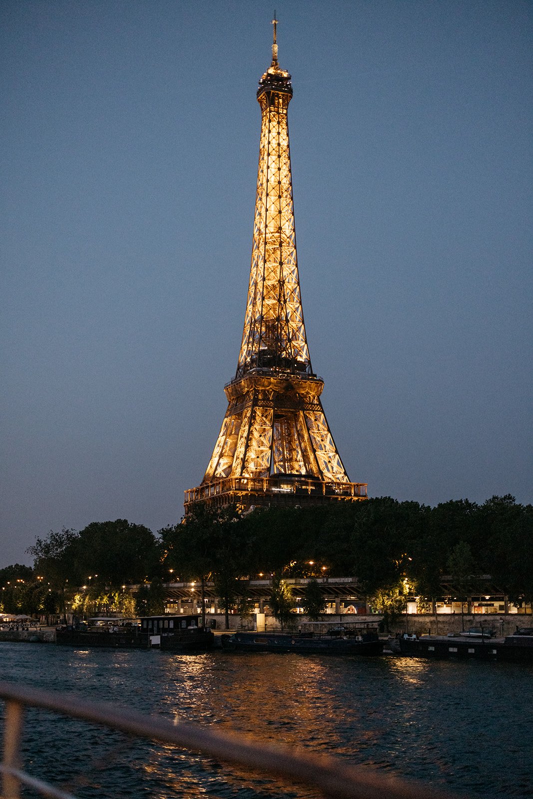 0310-catherine-rainier-paris-ritz-2023-YA5_8841.jpg