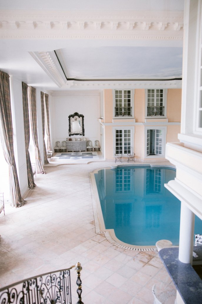 wedding-venue-pool-687x1030.jpg
