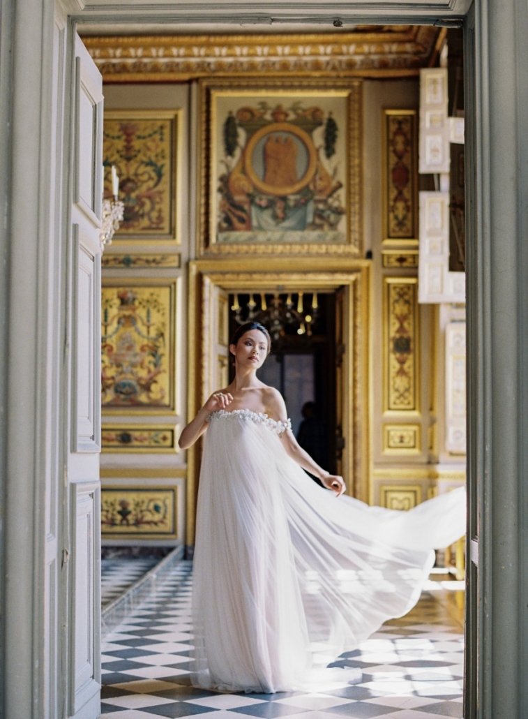 paris-france-wedding-planner--757x1030.jpg