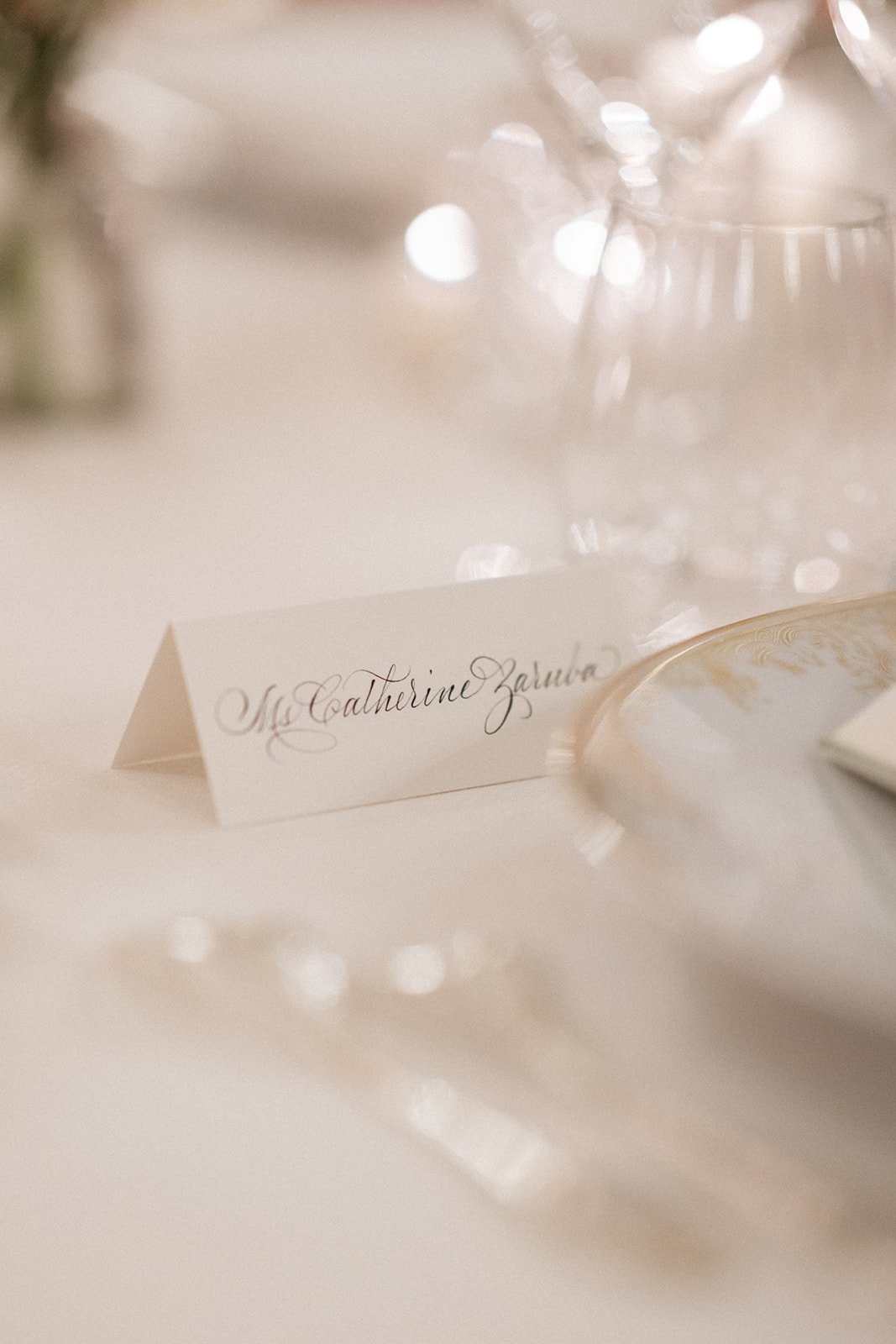 0145-catherine-rainier-paris-ritz-2023-YA5_8151.jpg
