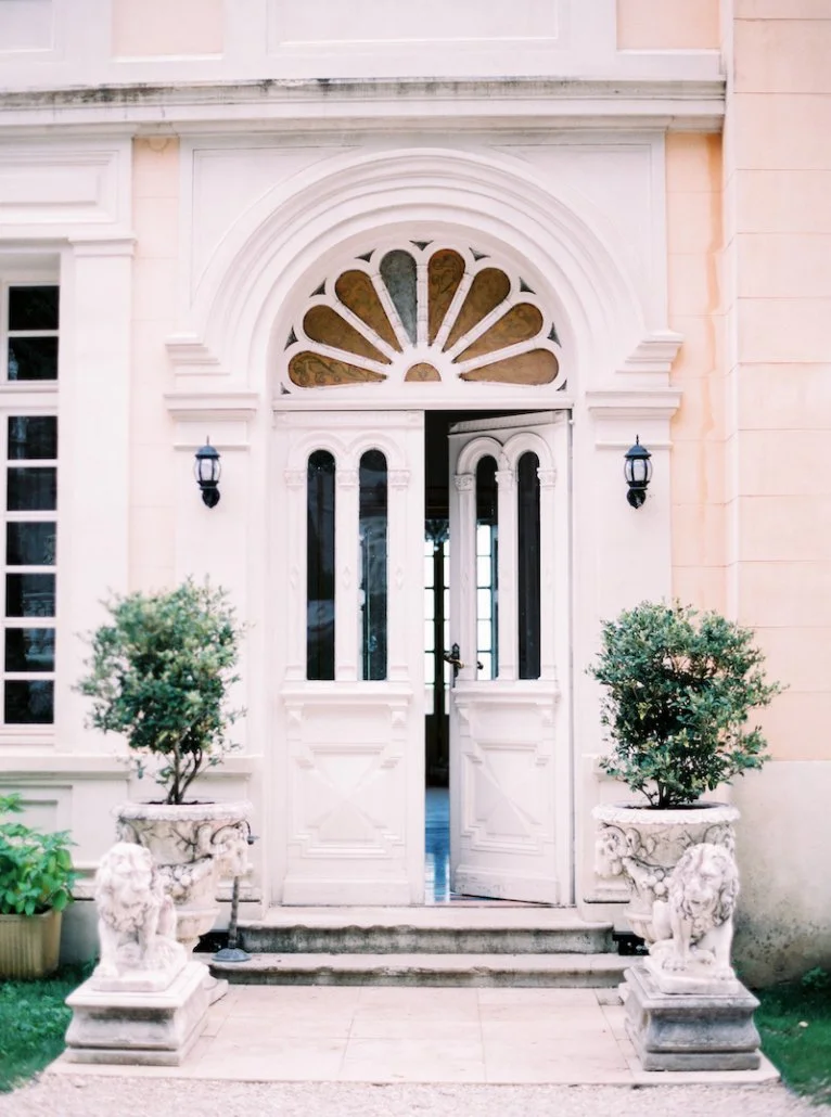 french-wedding-chateau-766x1030.jpg