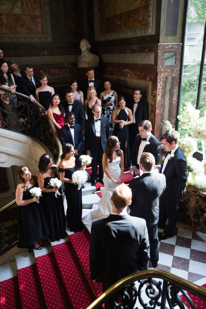 nontraditional-wedding-ceremony-paris-687x1030.jpg