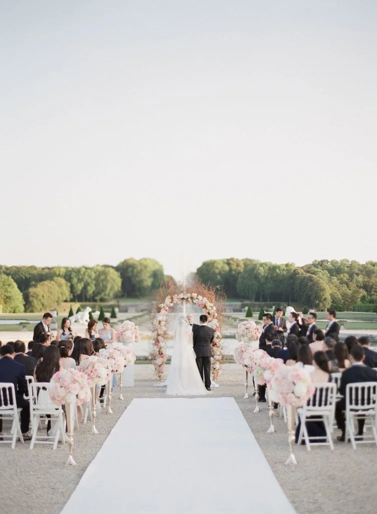 chateau-wedding-ceremony-755x1030.jpg
