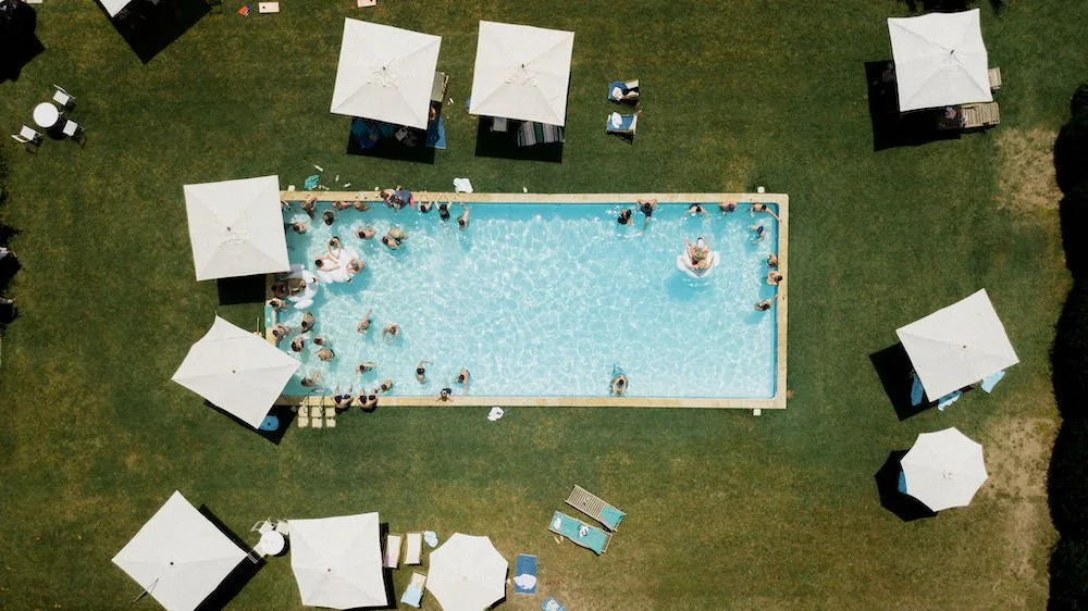 pool-party-wedding-weekend.jpg