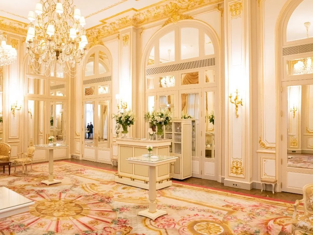 ritz-wedding-planner.jpg