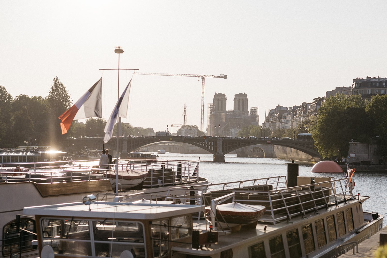 0156-catherine-rainier-paris-ritz-2023-YA5_8241.jpg