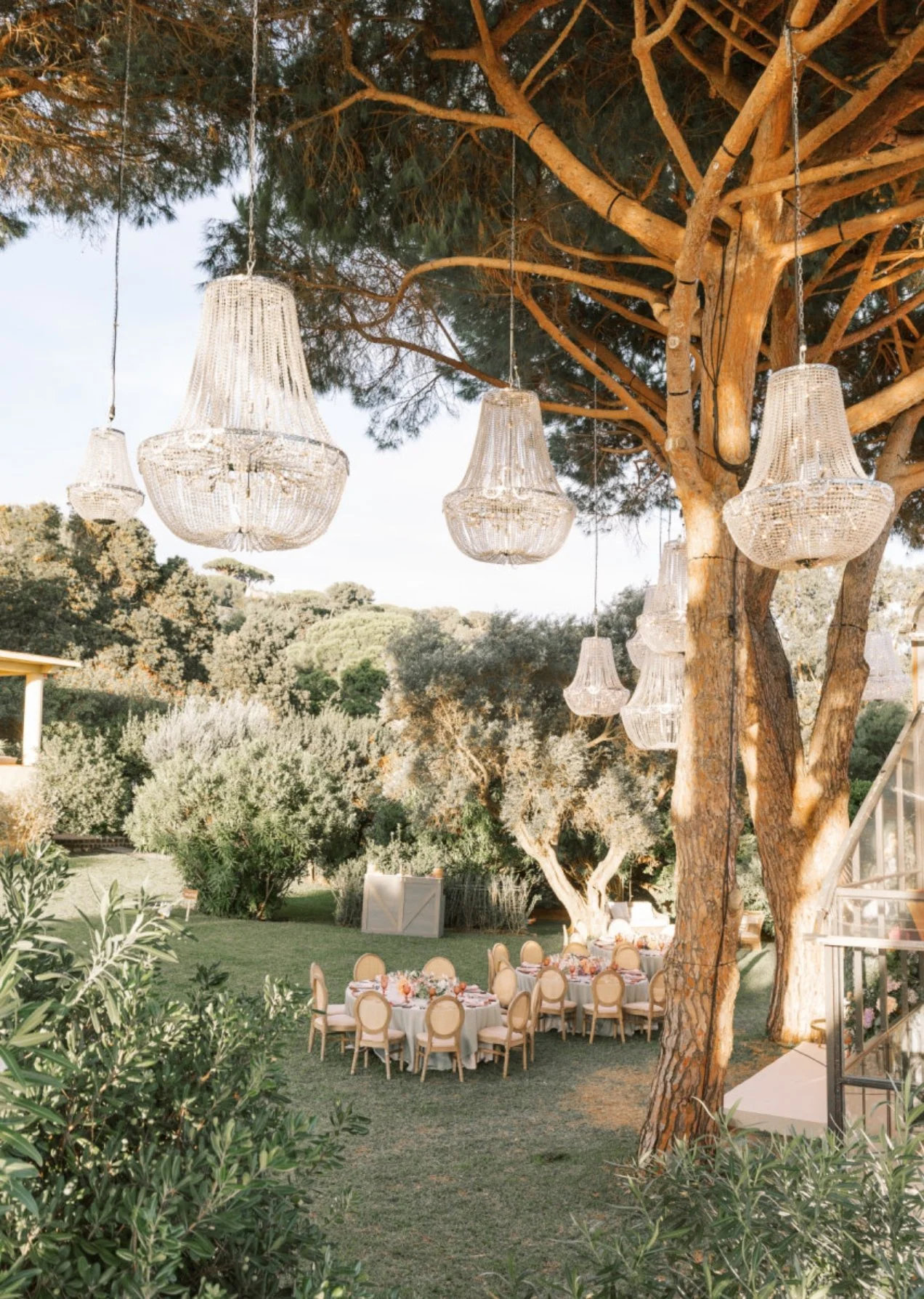 233-Endless Summer Night.jpg