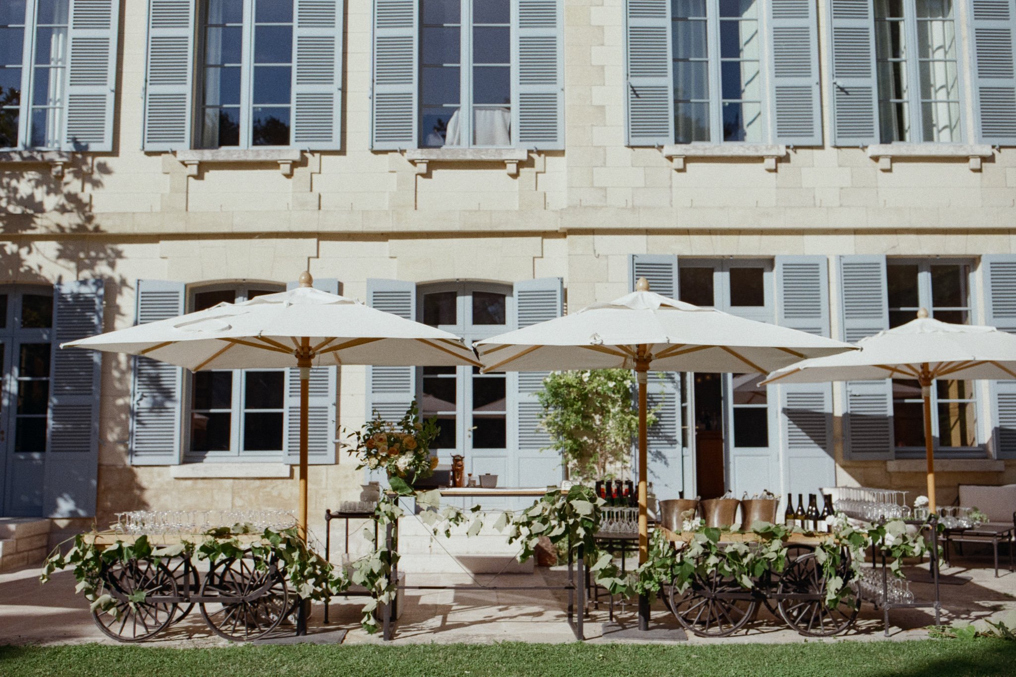 domaine-de-primard-wedding.jpg