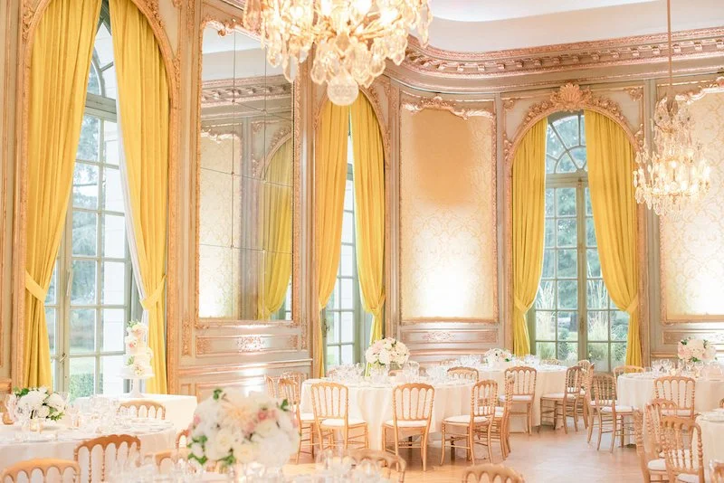 french-chateau-wedding-reception.jpg
