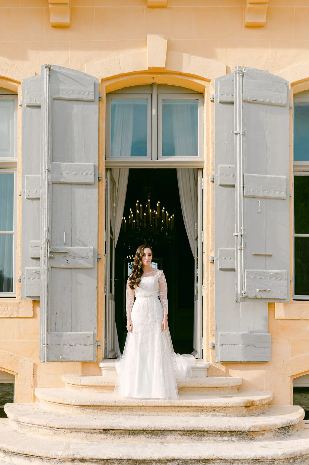 NicoleCyrus-8.jpg