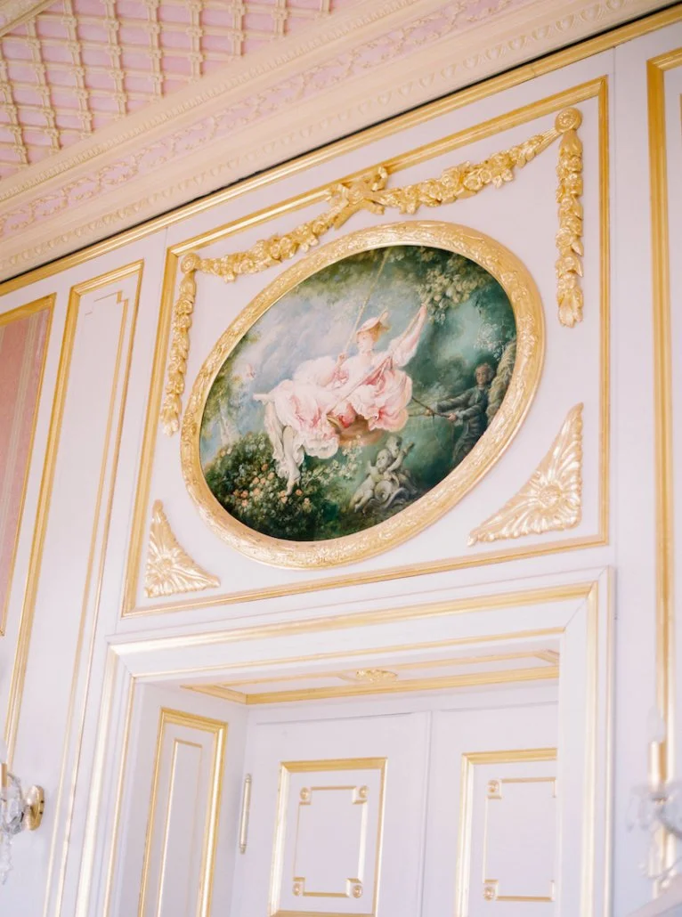 south-of-france-chateau-766x1030.jpg