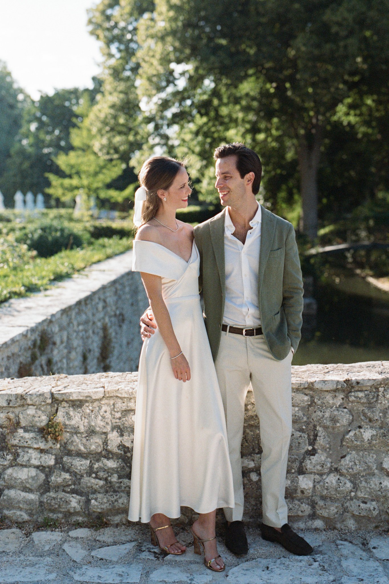 destination-wedding-france.jpg