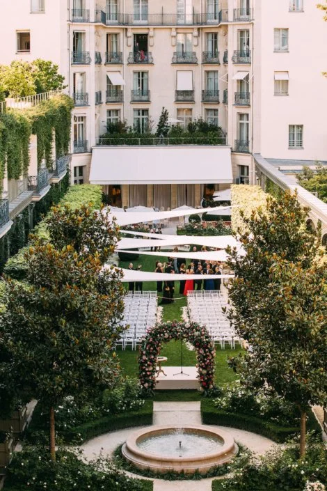 ritz-paris-garden-wedding-ceremony-470x705.jpg