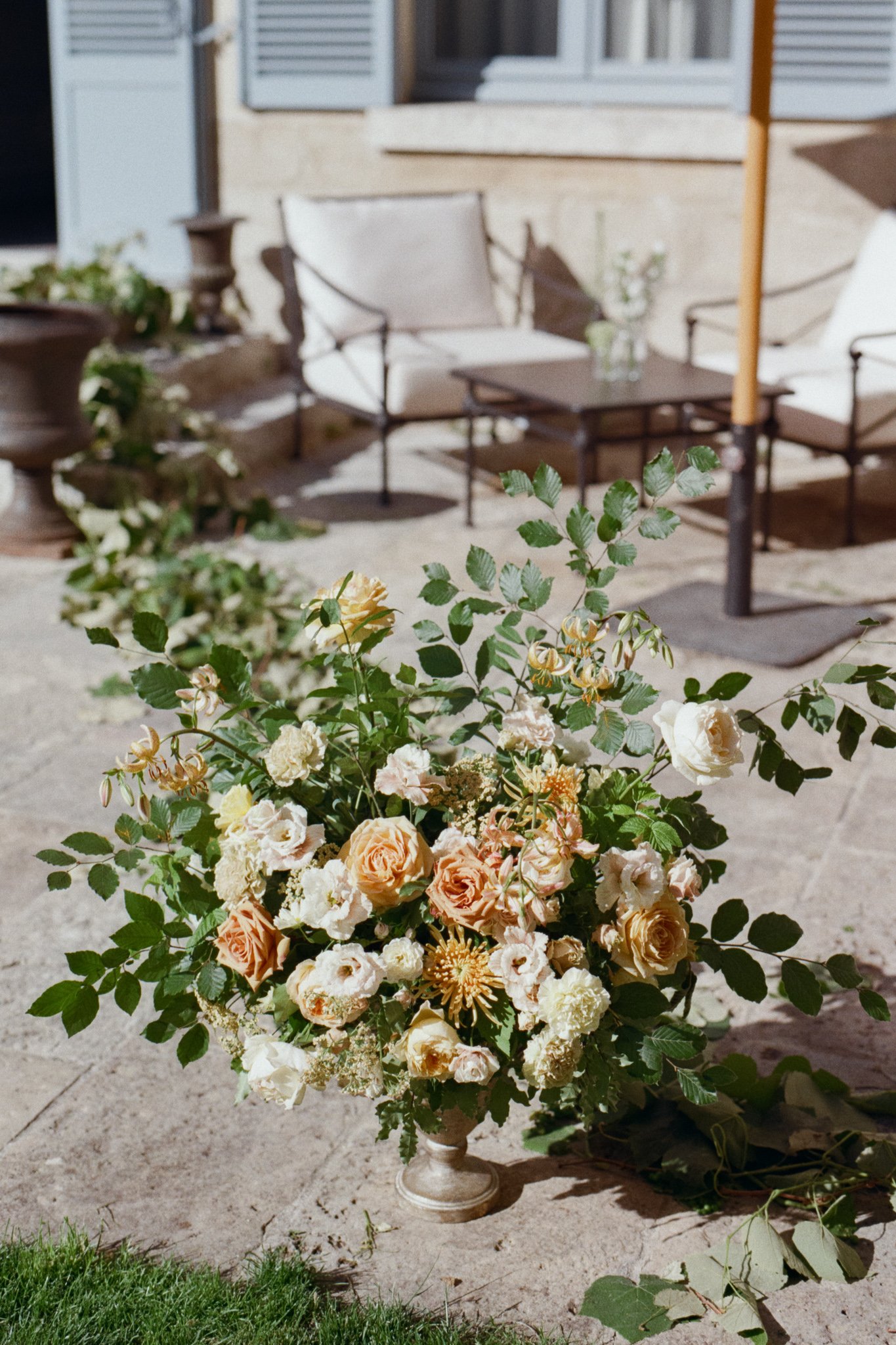 wedding-florals-france.jpg