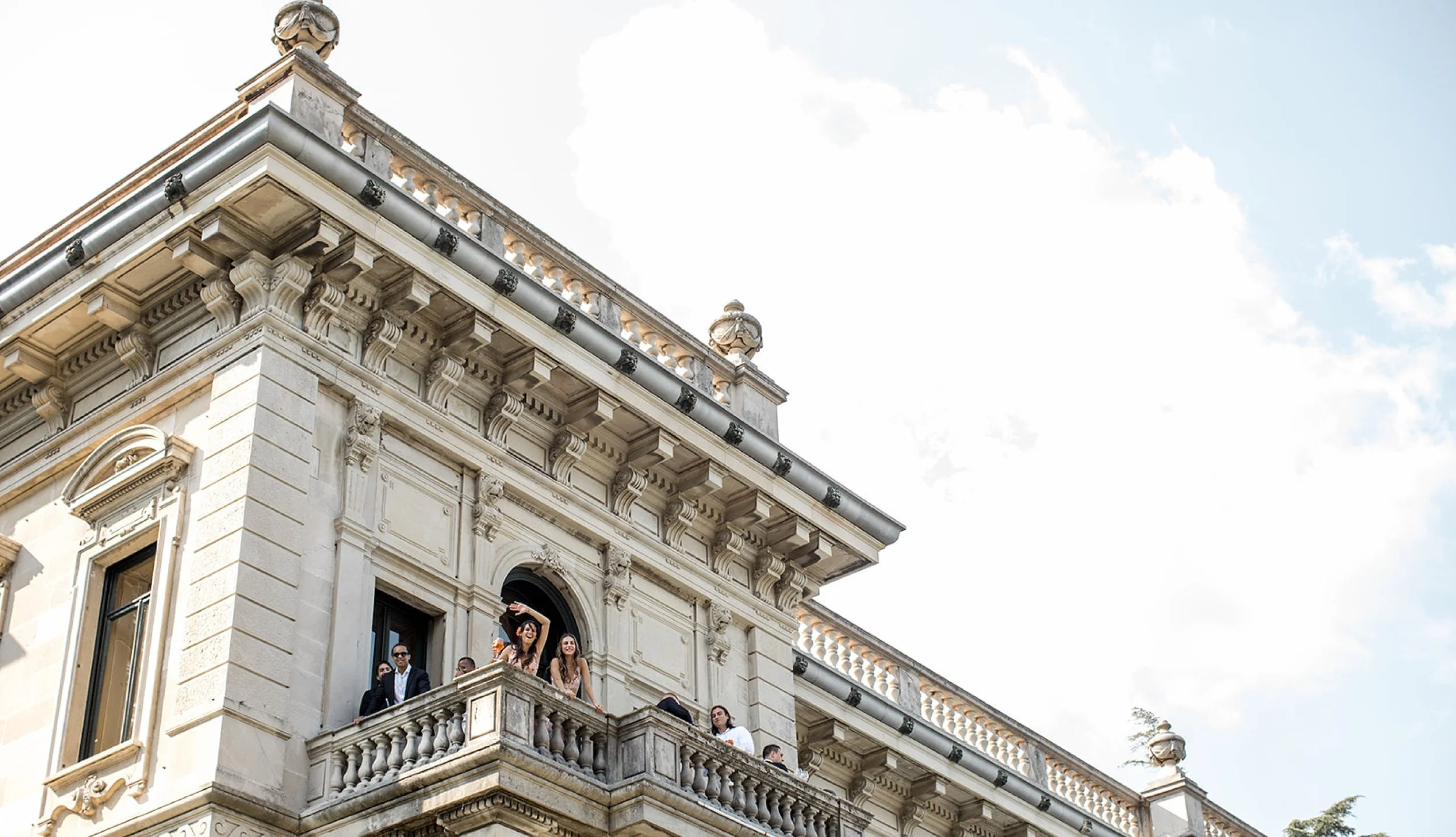Doug-Aisha-Lake-Como-Italy-VIlla-Erba-Wedding-by-Lilly-Red-961.jpg