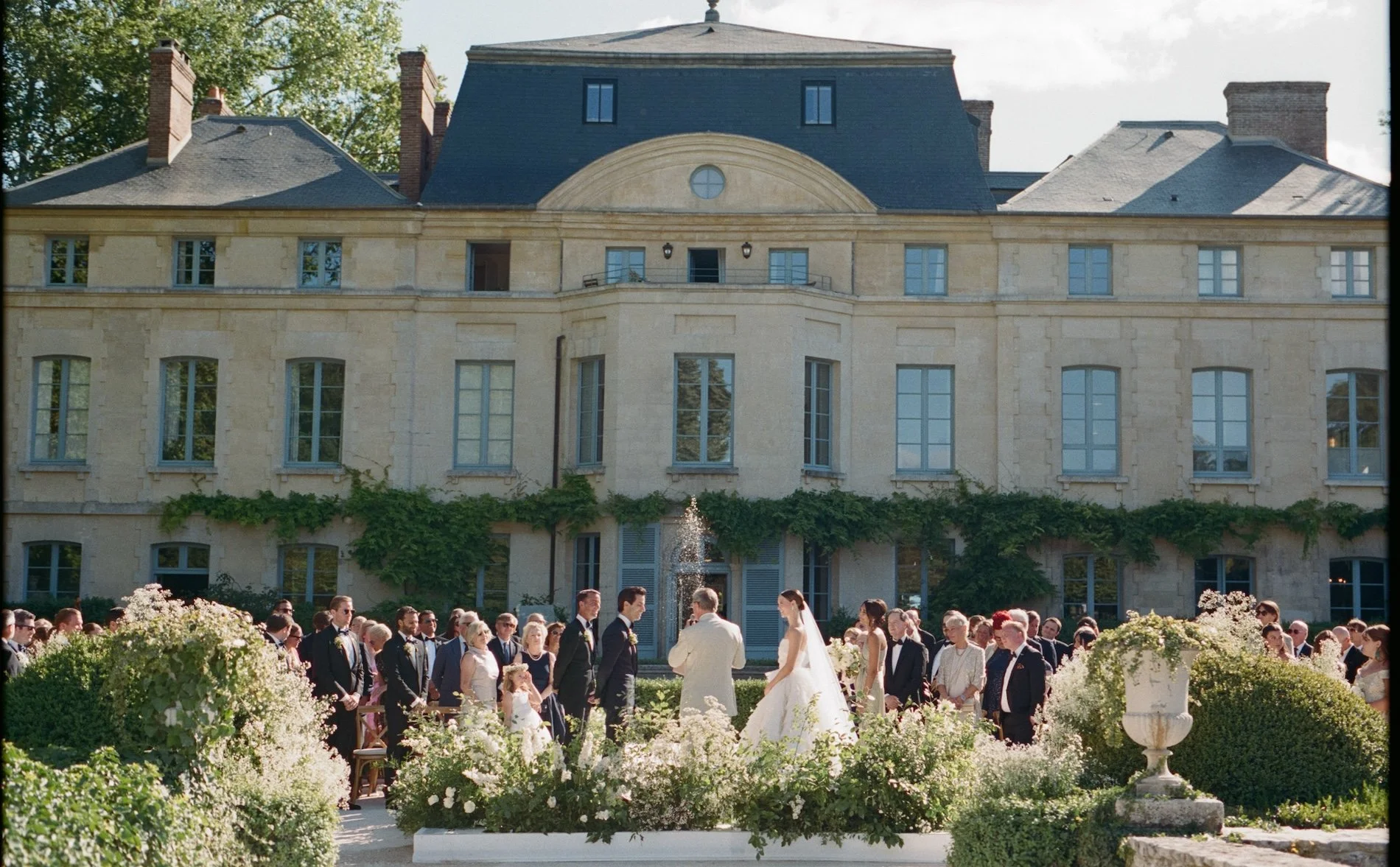 chateau-wedding-planner.jpg