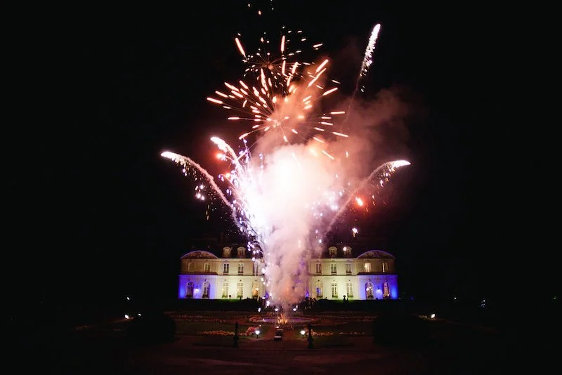 loire-valley-wedding-fireworks.jpg