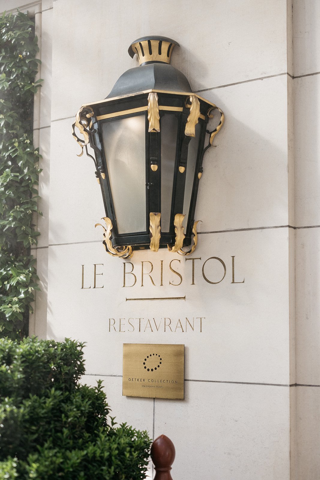 0002-catherine-rainier-paris-ritz-2023-YA5_7513.jpg