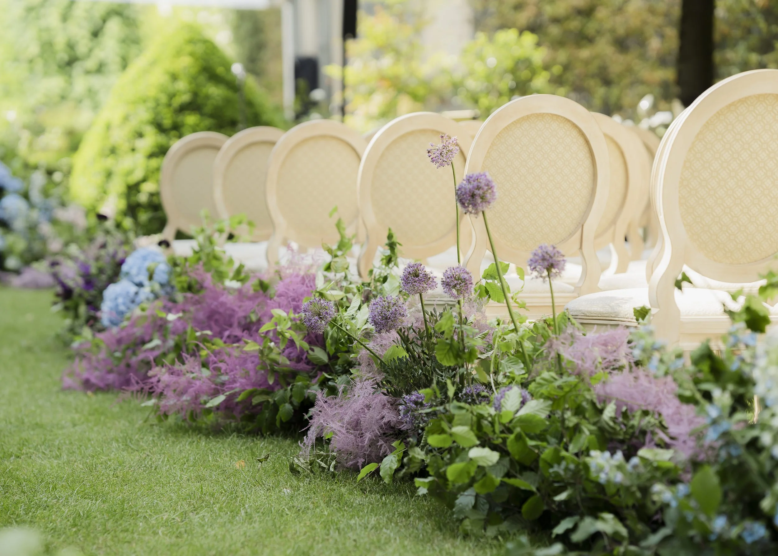 wedding-planner-france.jpg