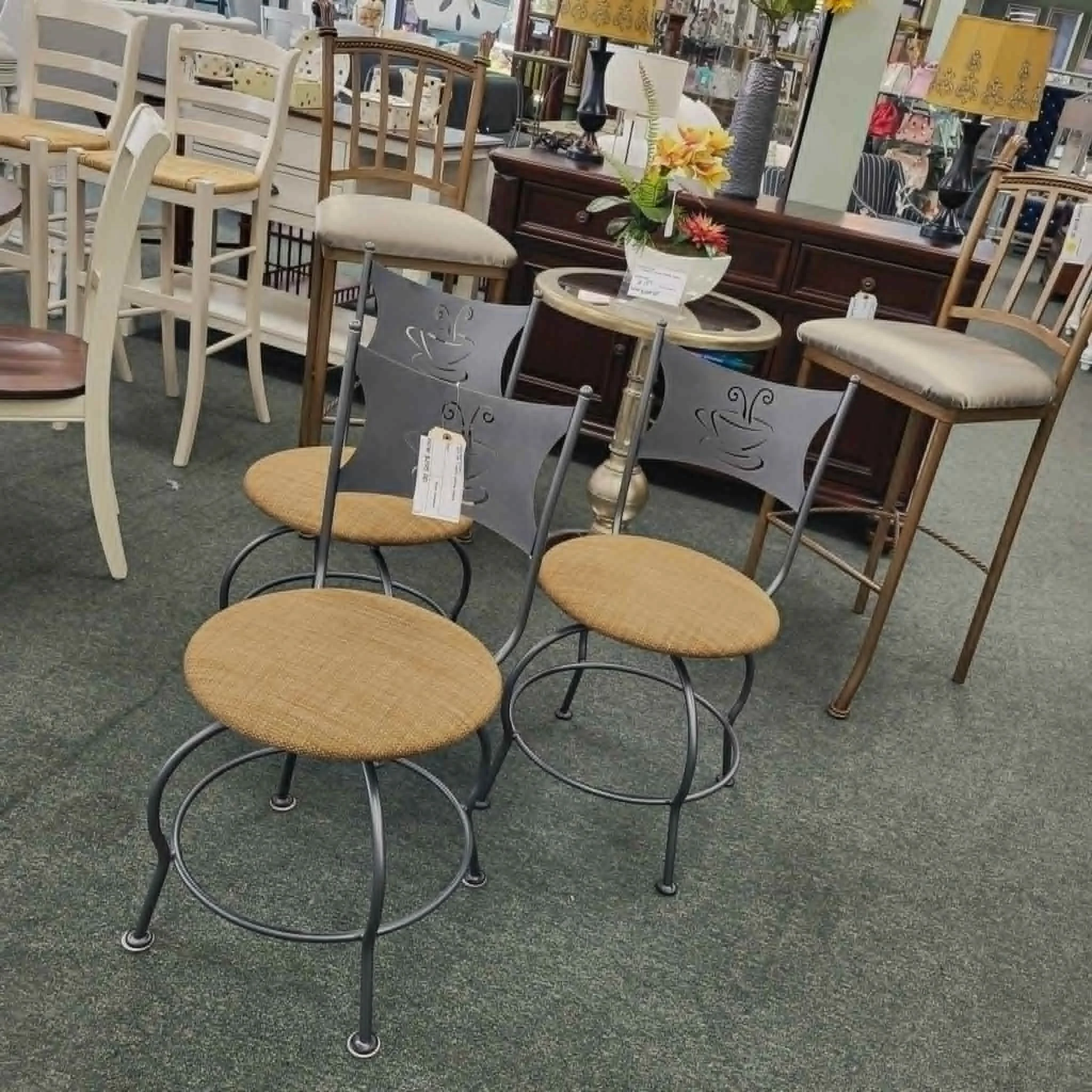 f052f42a-ceca-49e7-9372-d62211511bc5.jpg