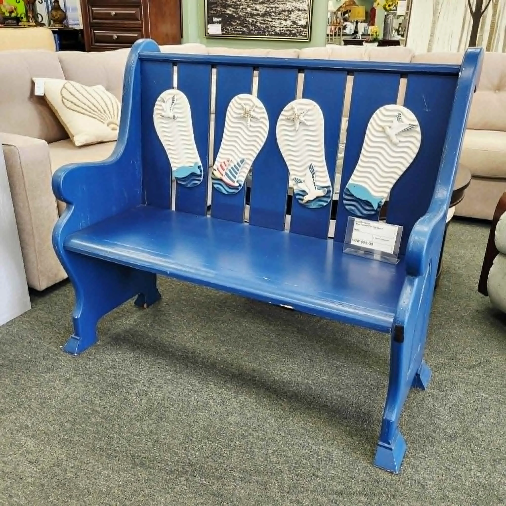 979d884f-66bd-417e-a2fd-7283931cc9d6.jpg