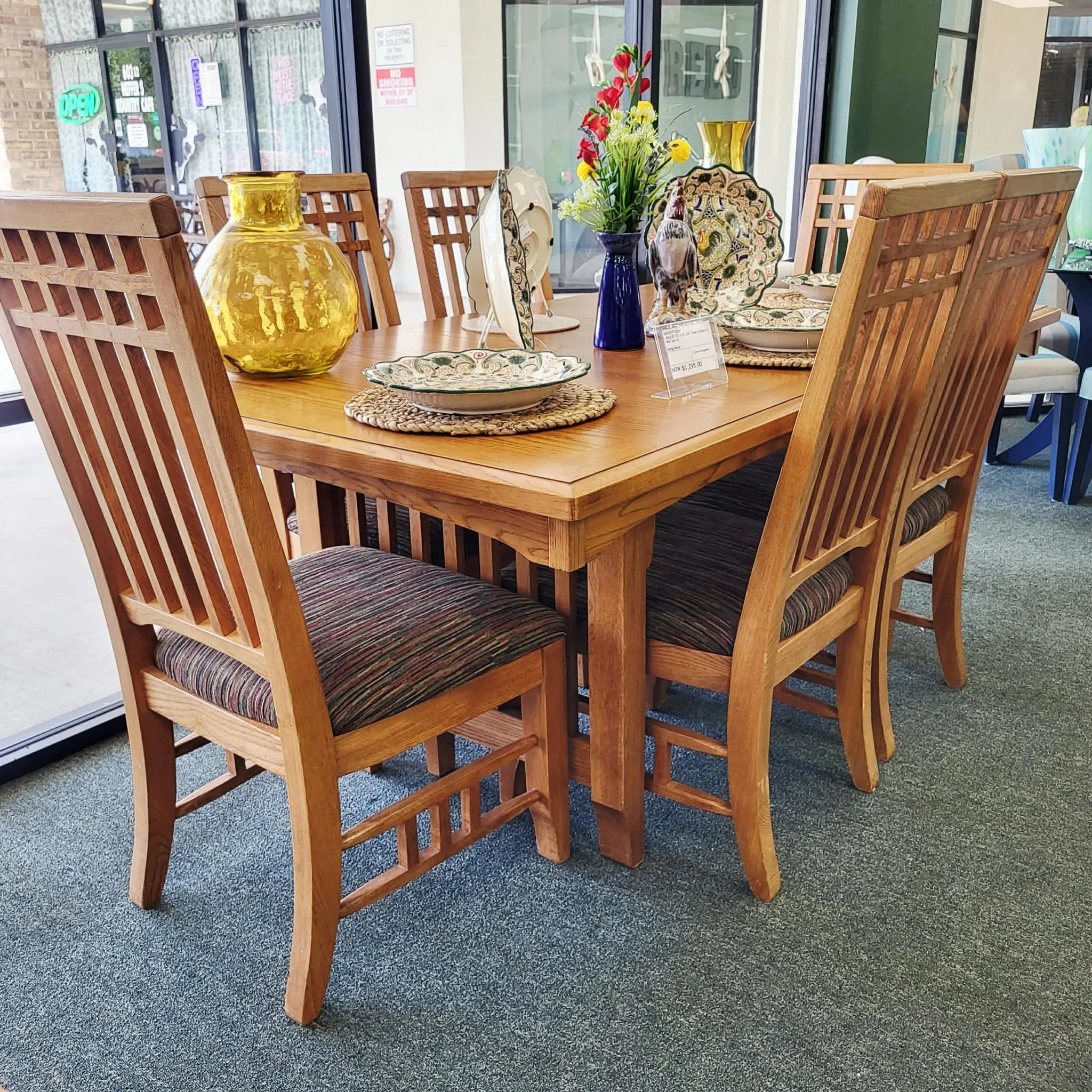 3ed27777-ab06-42af-acd5-e6ad12373e25.jpg