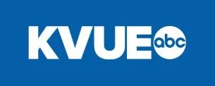 Take Me Home Transport featured on KVUE Austin on April 17, 2028