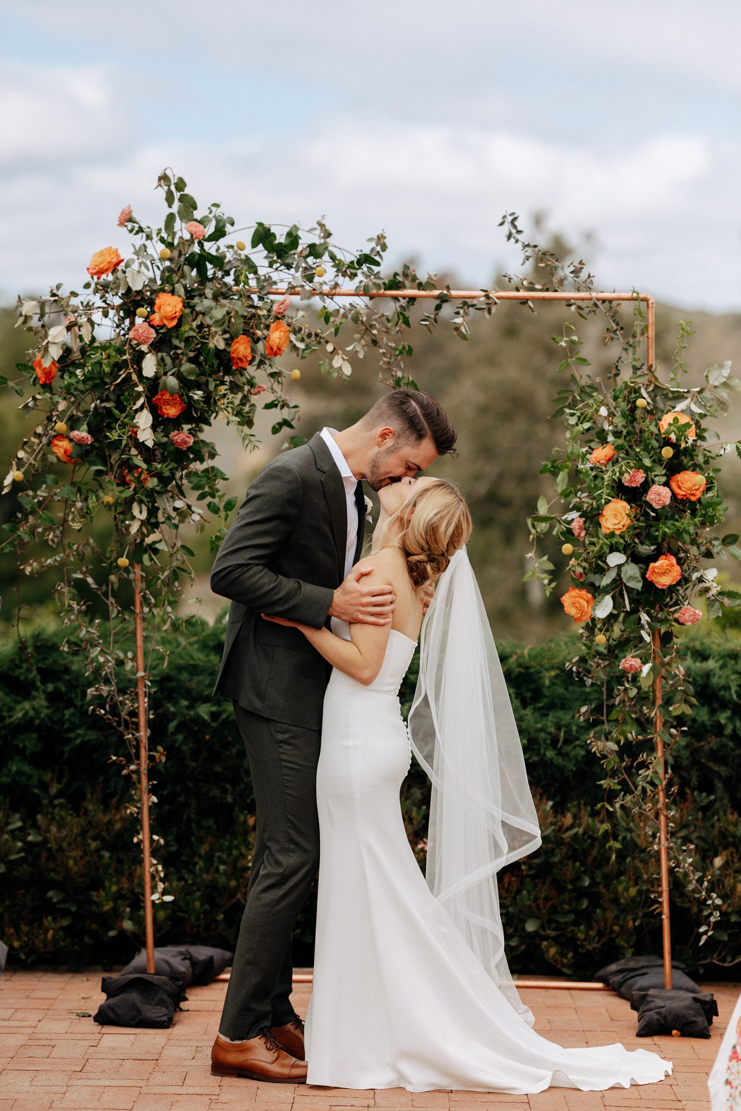 CEREMONIES