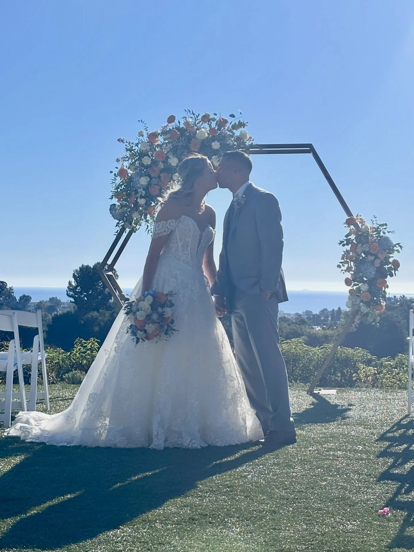 Love this love @weddingsatthecrossings