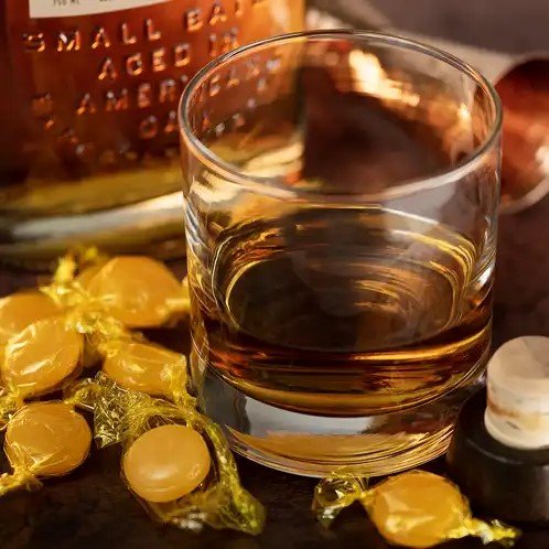 Butterscotch-and-Bourbon-web-1x1.jpg