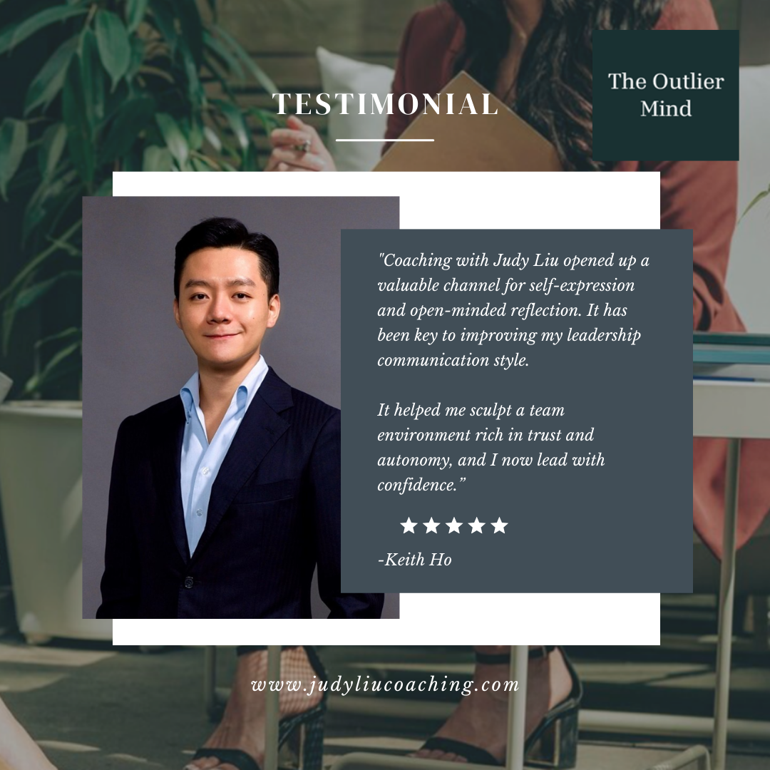 Coaching Testimonial_Keith Ho.png