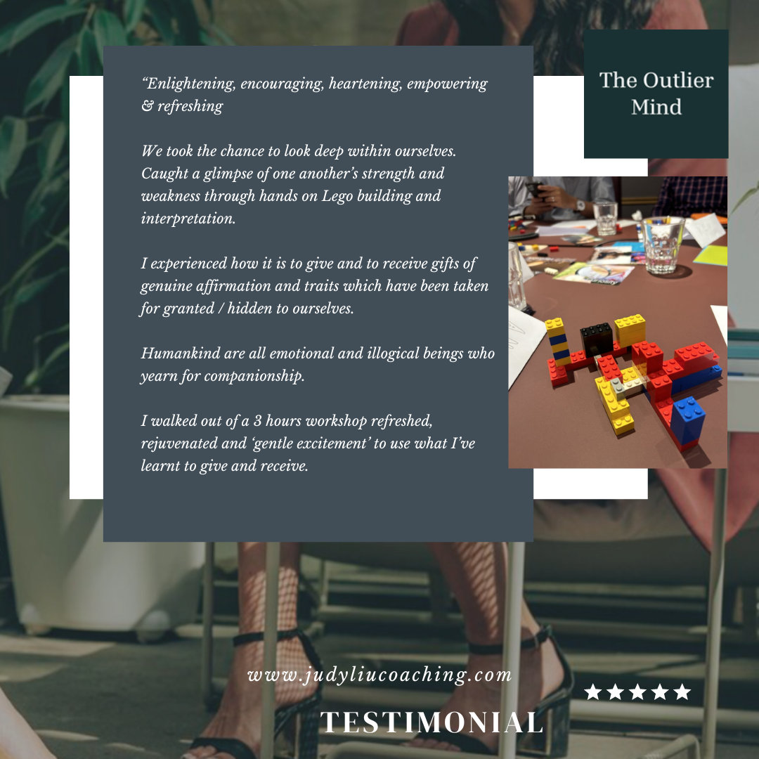 Client Testimonial Graphic for Instagram & Social Media (2).png