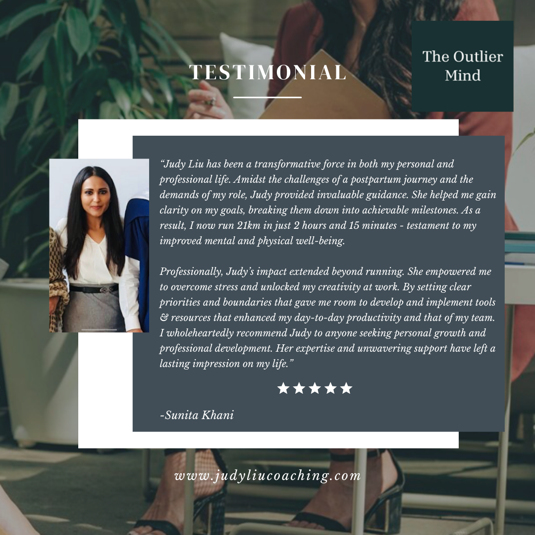 Testimonial_Sunita Khani.png