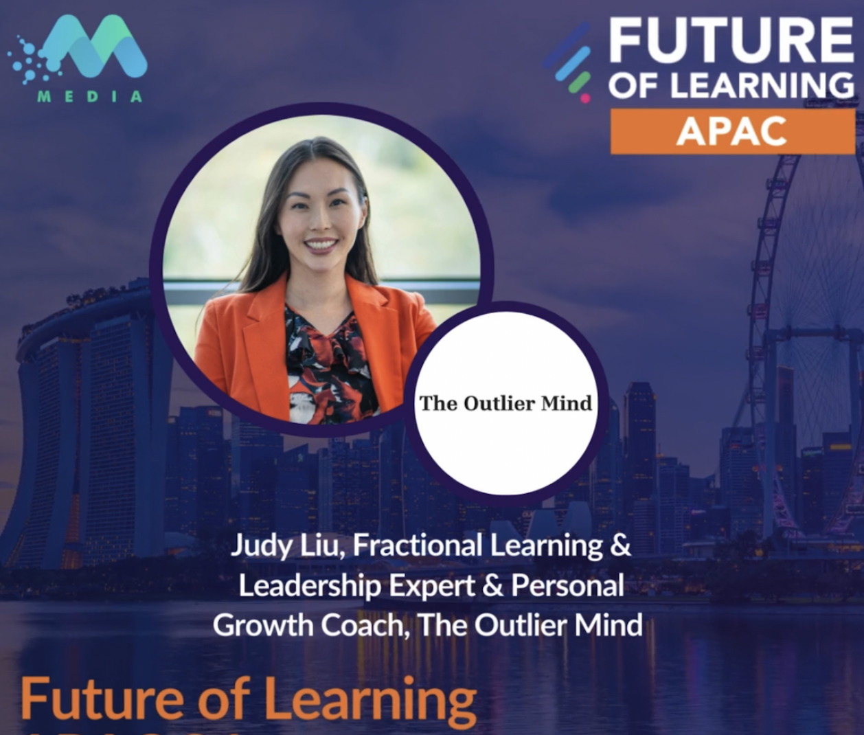 Screenshot 2024-08-18 at 12.05.41 PM.png