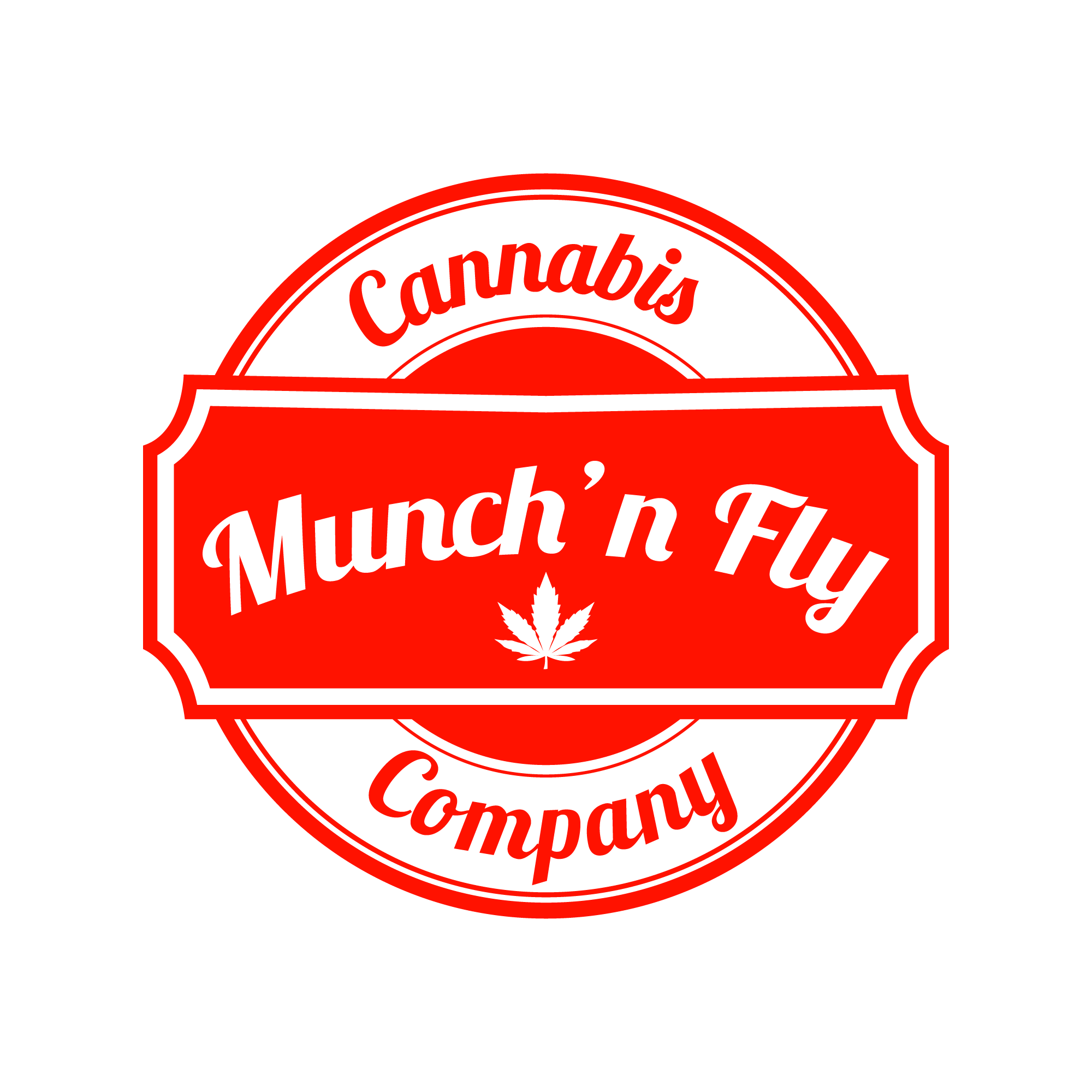 Munch’n-Fly-2d.webp