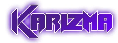 Karizma Claims