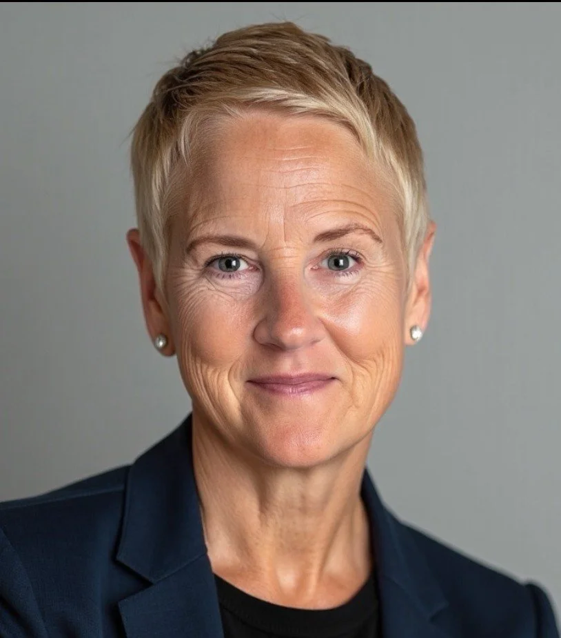 Delivering Compassionate Mental Health and Substance Use Treatment
