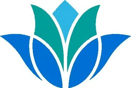 Child Trafficking? Not in My Backyard! Krystyna Boisjolie and Talia Magnani from the RFK Community Alliance.