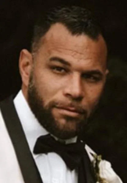 When a Broken Spirit Collides with Truth and Honesty