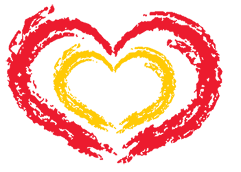 Peer Support Through Grief: How Rick’s Place Helps Families Heal. 