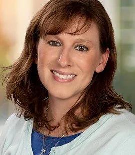 An Invitation to Knowing the Healing Power of God, with Donna Marotto, OFS, LMFT