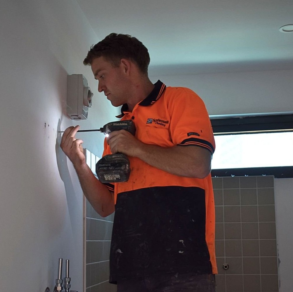 Systematic+Plumbing+Adelaide+Commercial+Construction+Plumbers+2.jpg