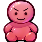 1.png