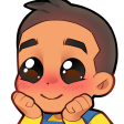 1_1.png