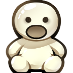 12.png