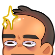 3_1.png