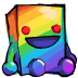 5.png